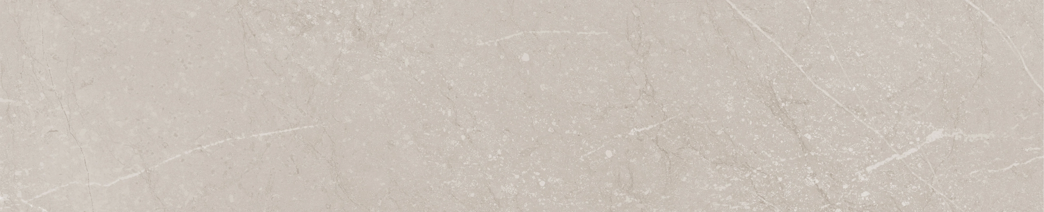 Wow Design Love Affairs Petra Sand Matt 10x50